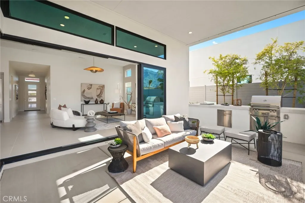 59 Cenoceras Court, La Quinta, CA, 92253