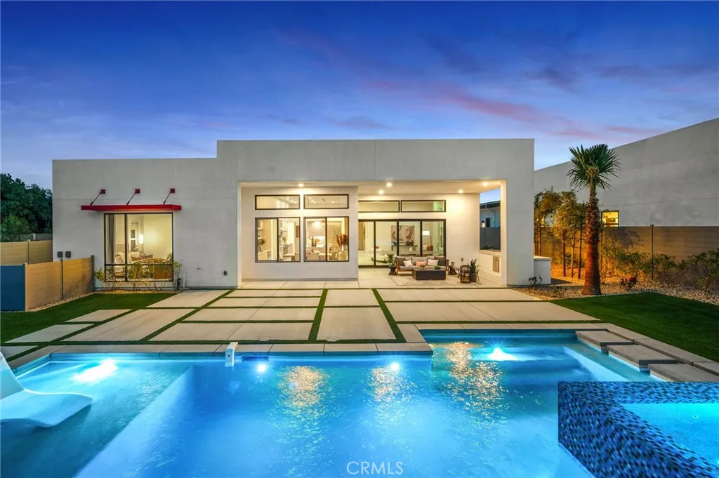 59 Cenoceras Court, La Quinta, CA, 92253