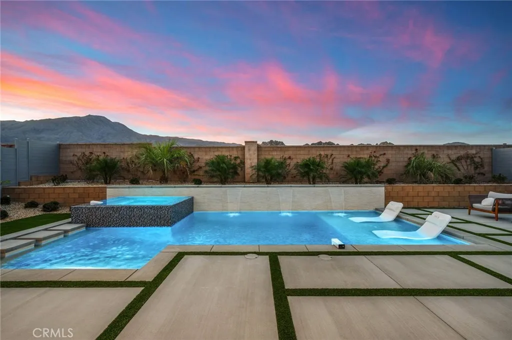 59 Cenoceras Court, La Quinta, CA, 92253