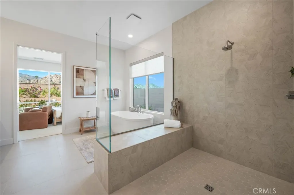 59 Cenoceras Court, La Quinta, CA, 92253