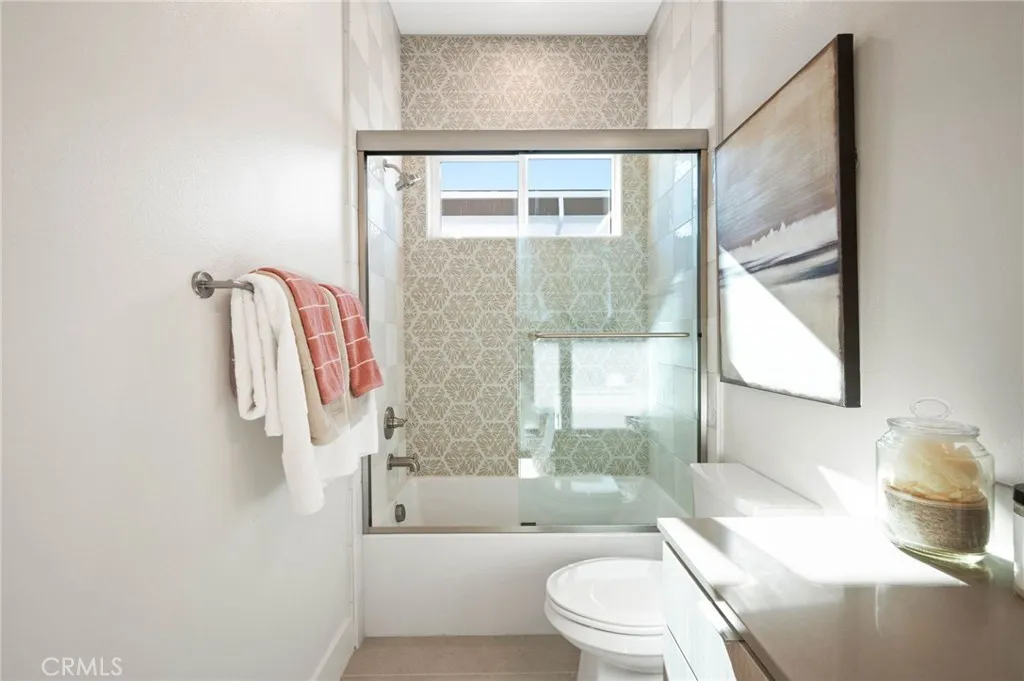59 Cenoceras Court, La Quinta, CA, 92253
