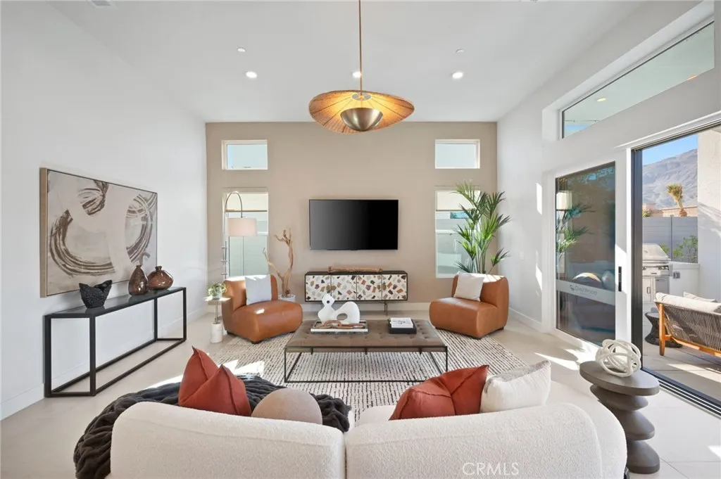 59 Cenoceras Court, La Quinta, CA, 92253