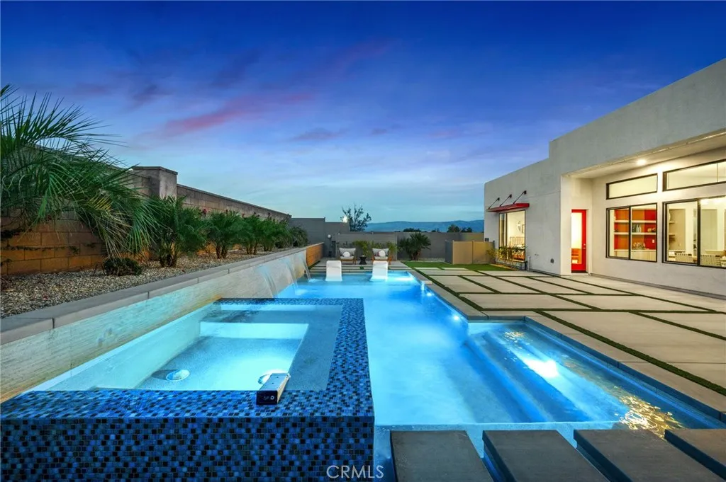 59 Cenoceras Court, La Quinta, CA, 92253