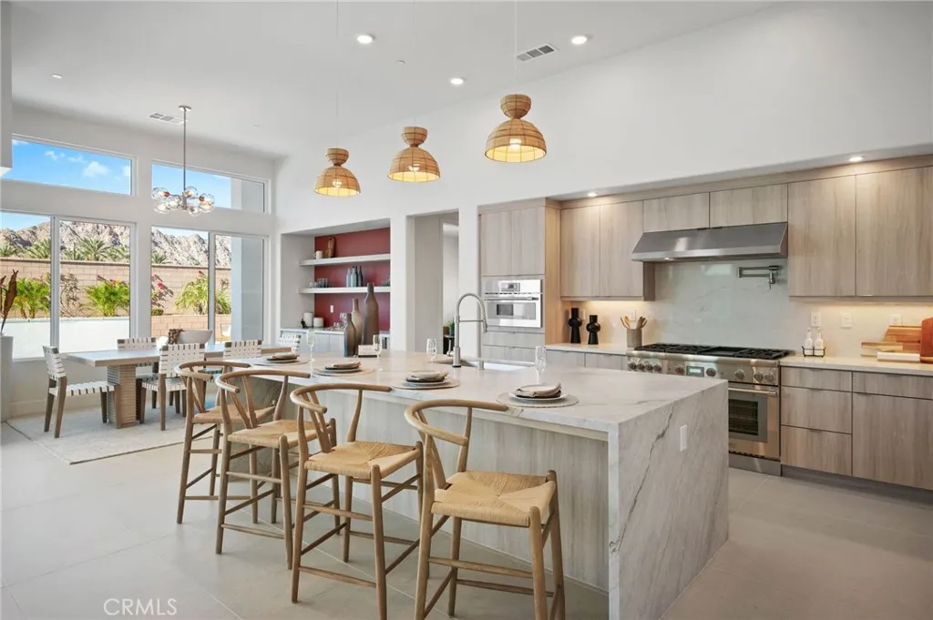 59 Cenoceras Court, La Quinta, CA, 92253