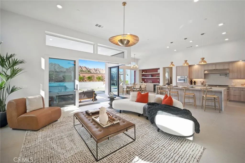 59 Cenoceras Court, La Quinta, CA, 92253
