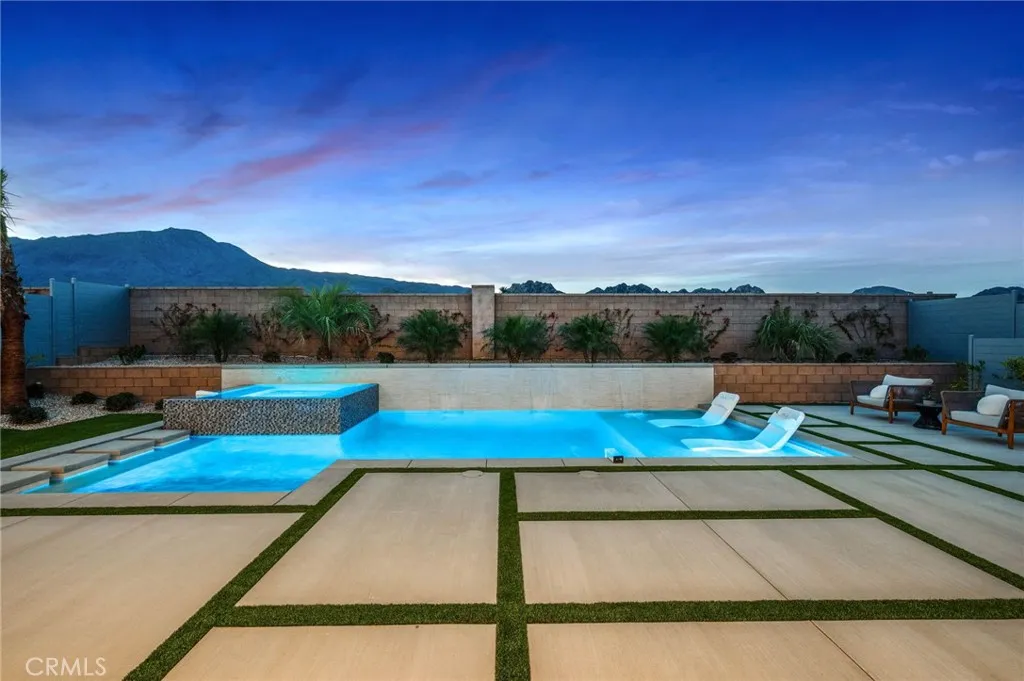 59 Cenoceras Court, La Quinta, CA, 92253