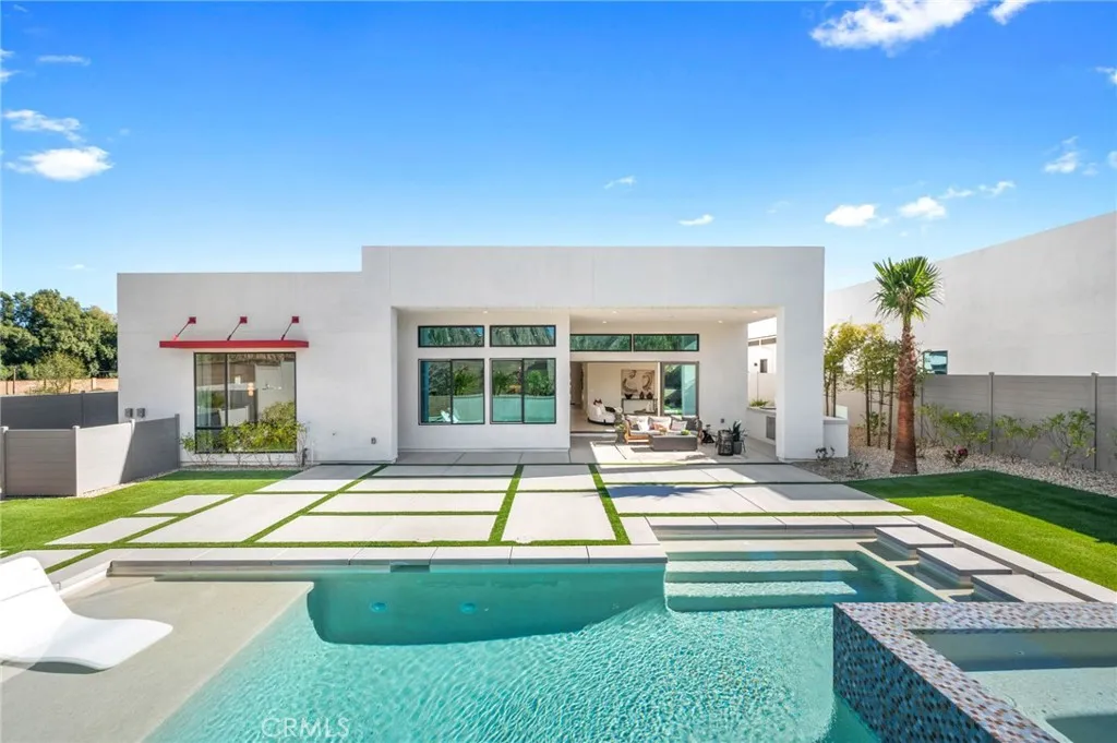 59 Cenoceras Court, La Quinta, CA, 92253