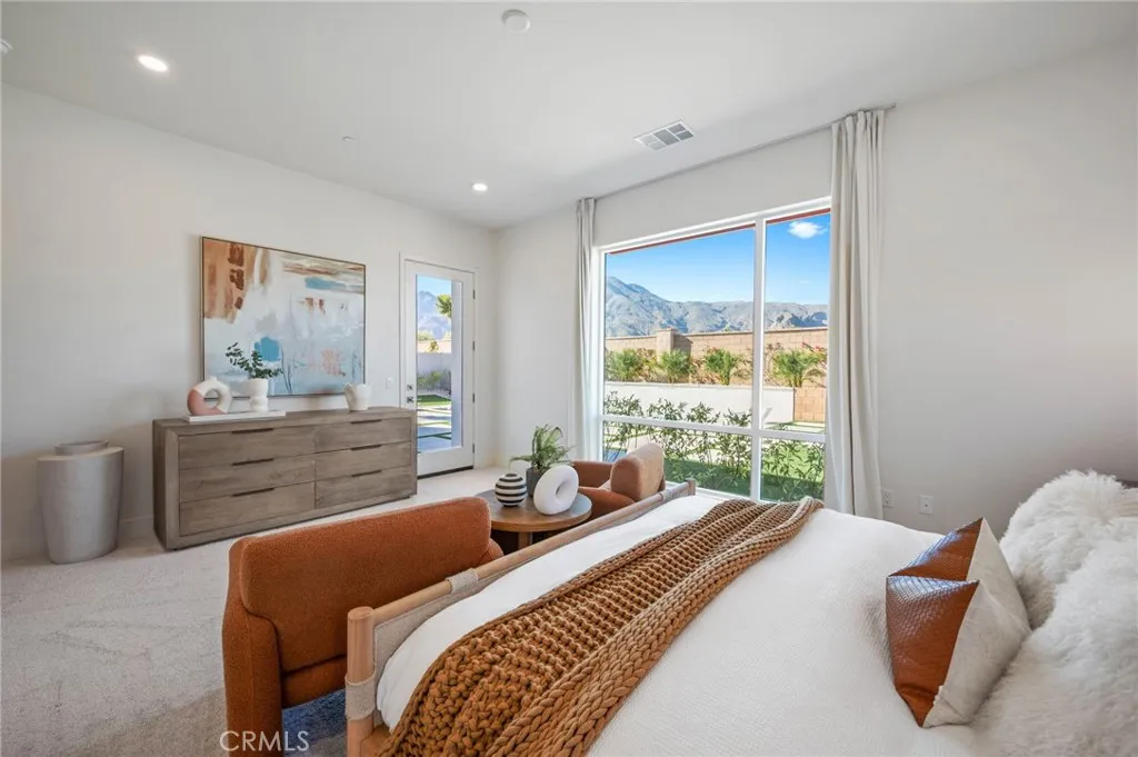 59 Cenoceras Court, La Quinta, CA, 92253