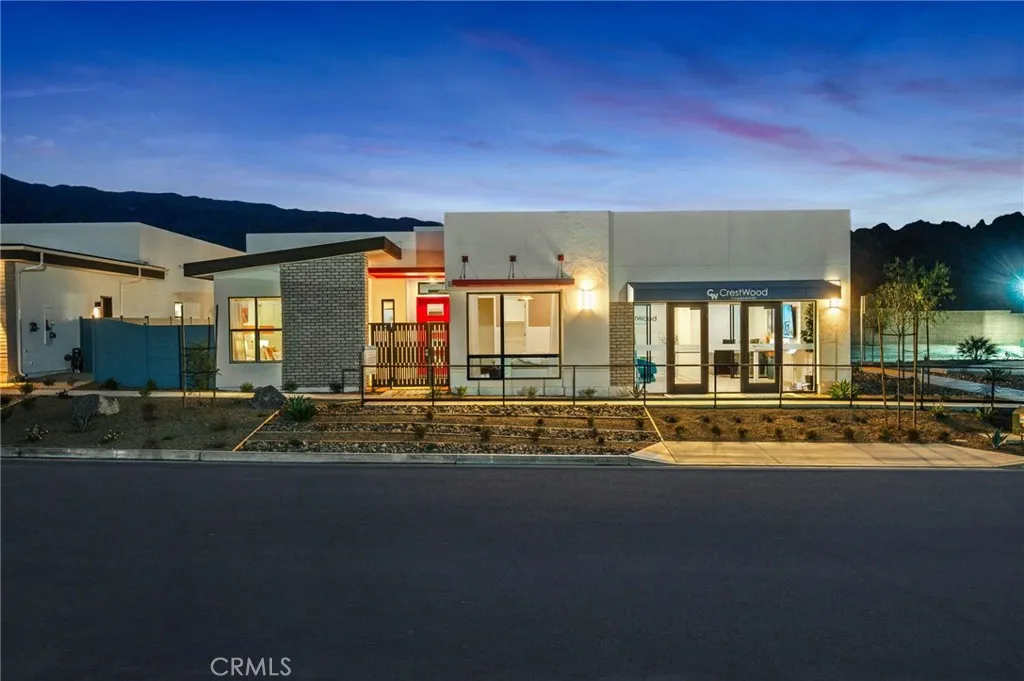 59 Cenoceras Court, La Quinta, CA, 92253