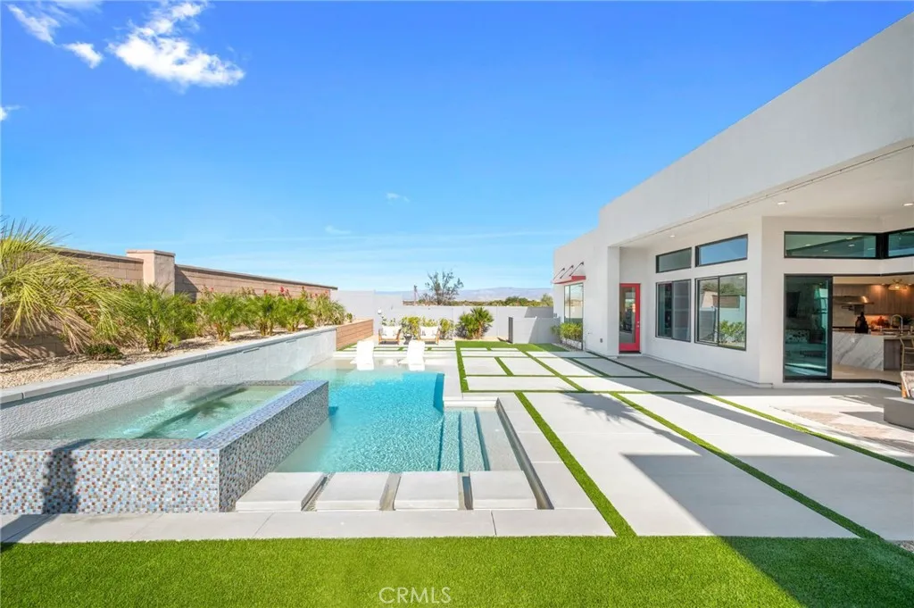 59 Cenoceras Court, La Quinta, CA, 92253