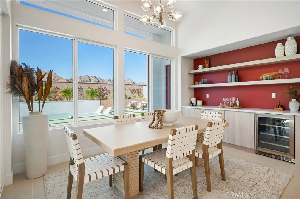 59 Cenoceras Court, La Quinta, CA, 92253