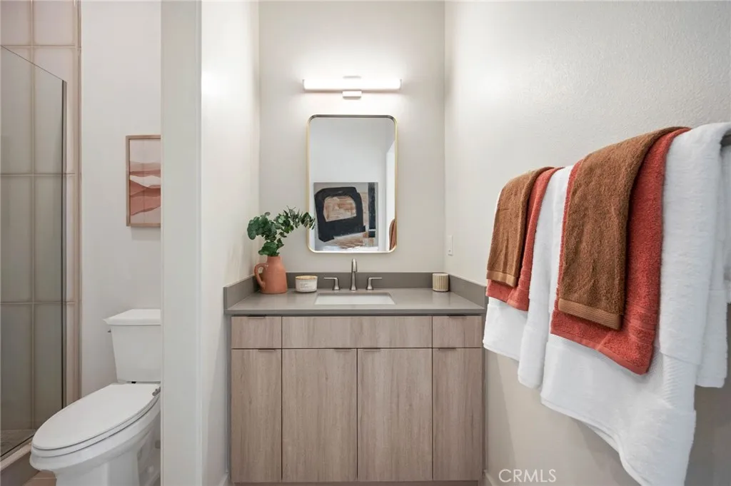 59 Cenoceras Court, La Quinta, CA, 92253