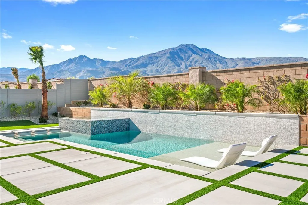 59 Cenoceras Court, La Quinta, CA, 92253