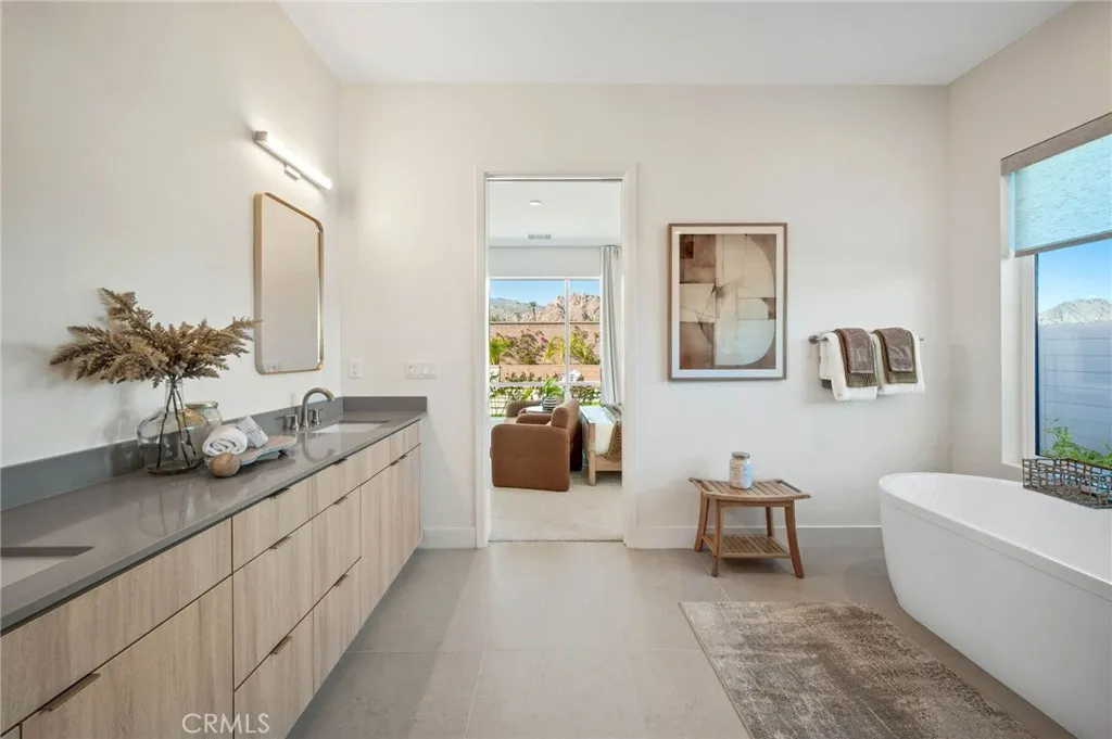 59 Cenoceras Court, La Quinta, CA, 92253