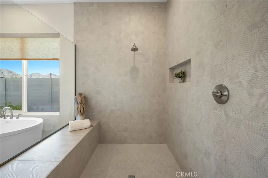 59 Cenoceras Court, La Quinta, CA, 92253