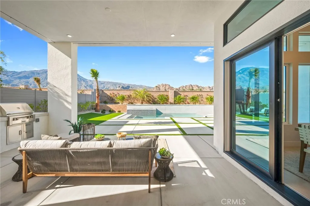 59 Cenoceras Court, La Quinta, CA, 92253