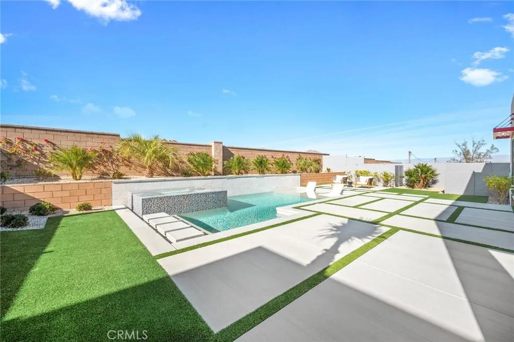 59 Cenoceras Court, La Quinta, CA, 92253