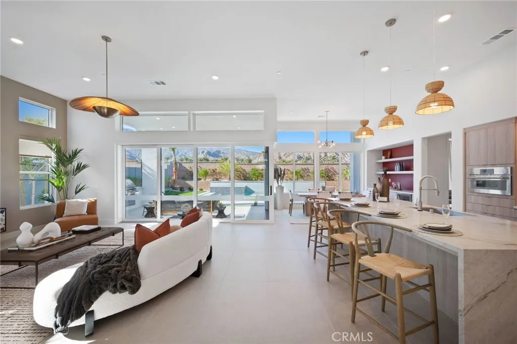 59 Cenoceras Court, La Quinta, CA, 92253