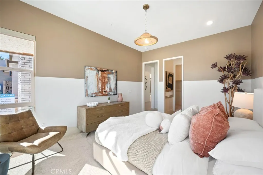 59 Cenoceras Court, La Quinta, CA, 92253