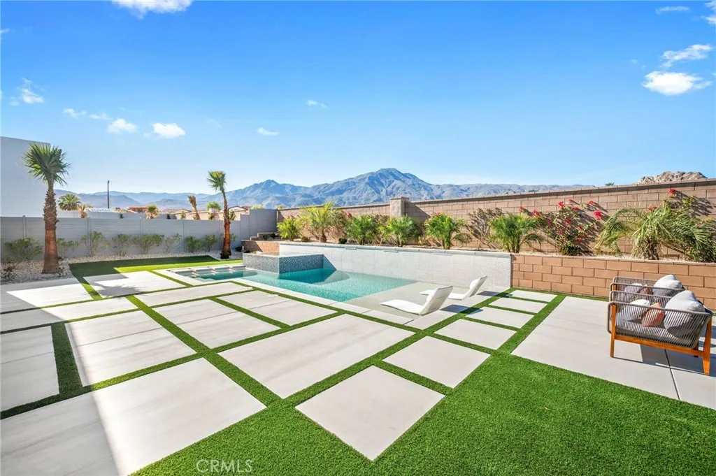 59 Cenoceras Court, La Quinta, CA, 92253