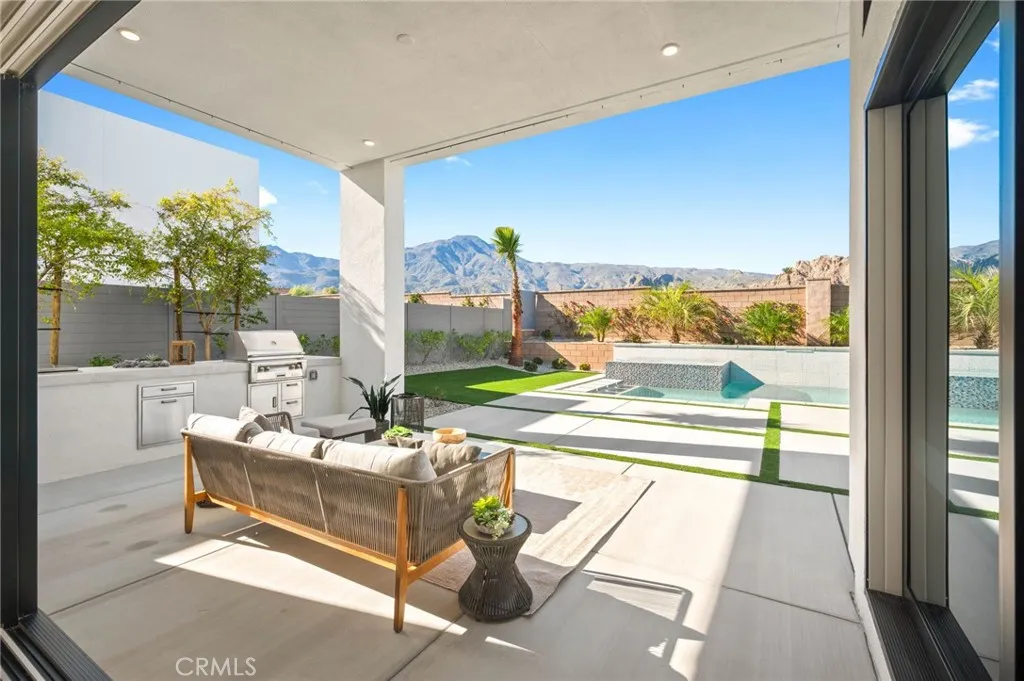 59 Cenoceras Court, La Quinta, CA, 92253