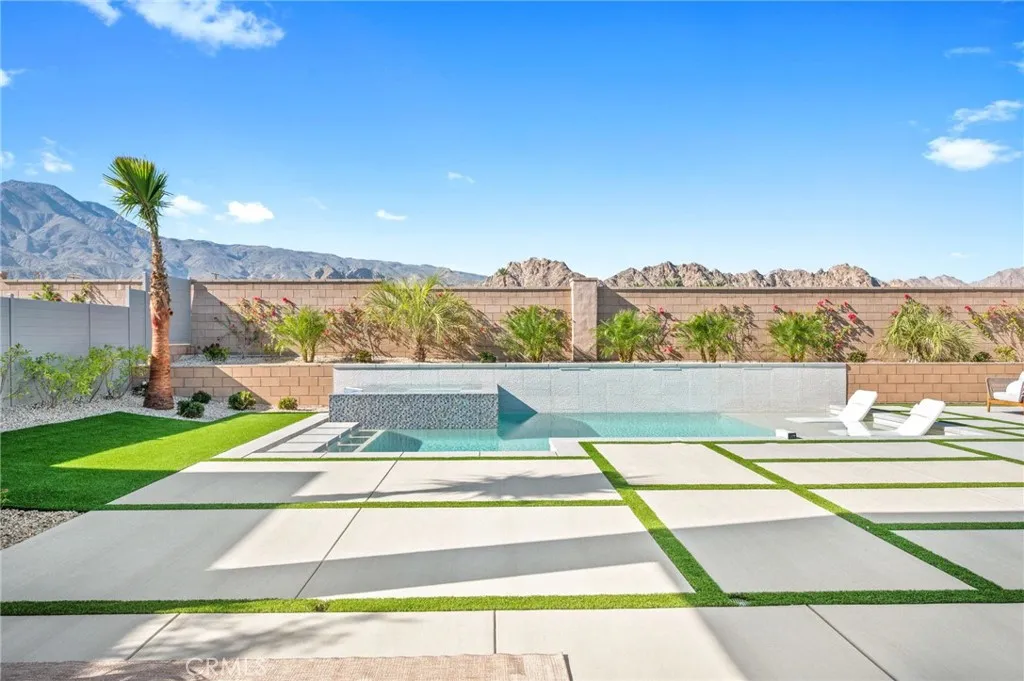 59 Cenoceras Court, La Quinta, CA, 92253