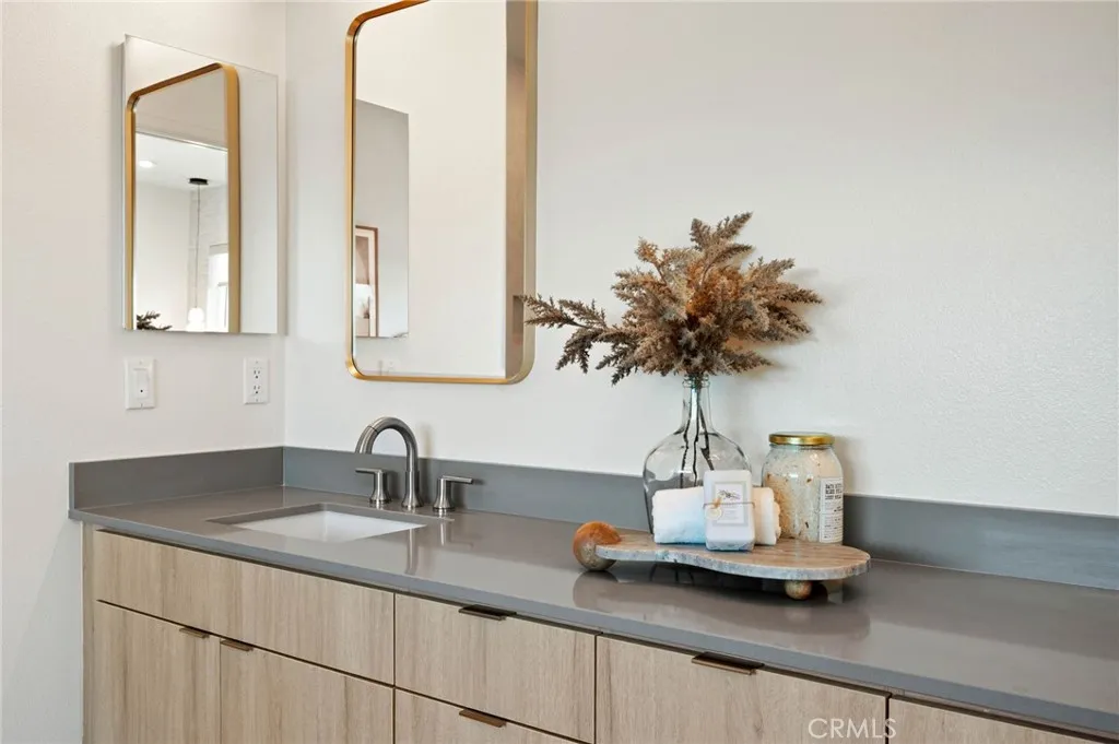 59 Cenoceras Court, La Quinta, CA, 92253