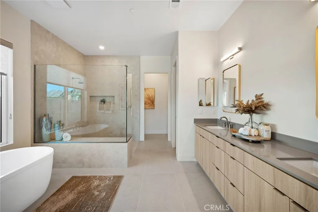 59 Cenoceras Court, La Quinta, CA, 92253