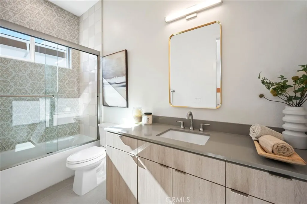 59 Cenoceras Court, La Quinta, CA, 92253