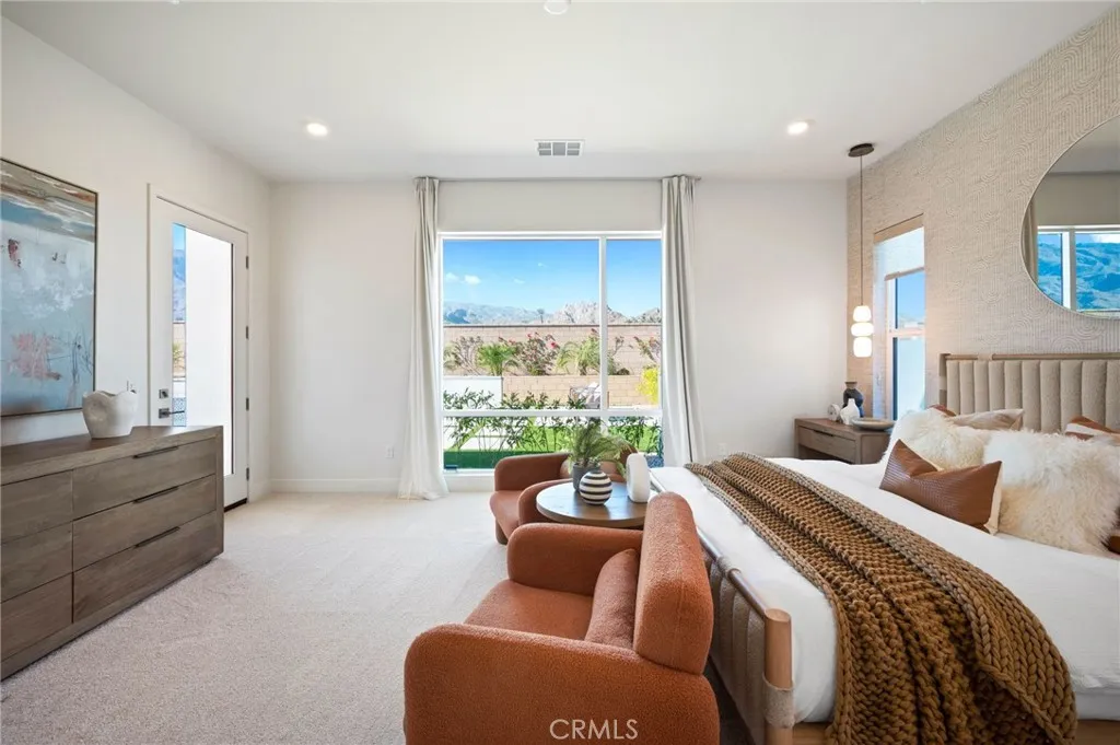 59 Cenoceras Court, La Quinta, CA, 92253