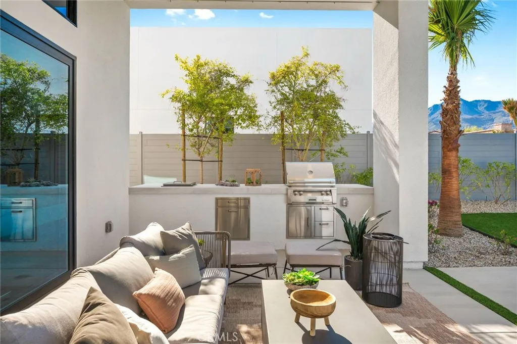 59 Cenoceras Court, La Quinta, CA, 92253