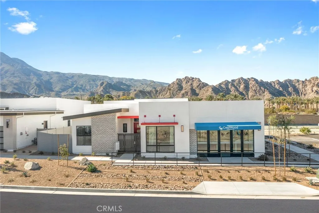 59 Cenoceras Court, La Quinta, CA, 92253