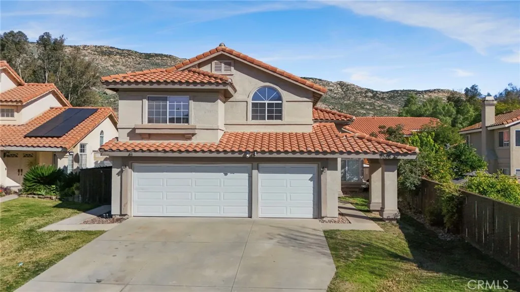 Moreno Valley, CA 92557