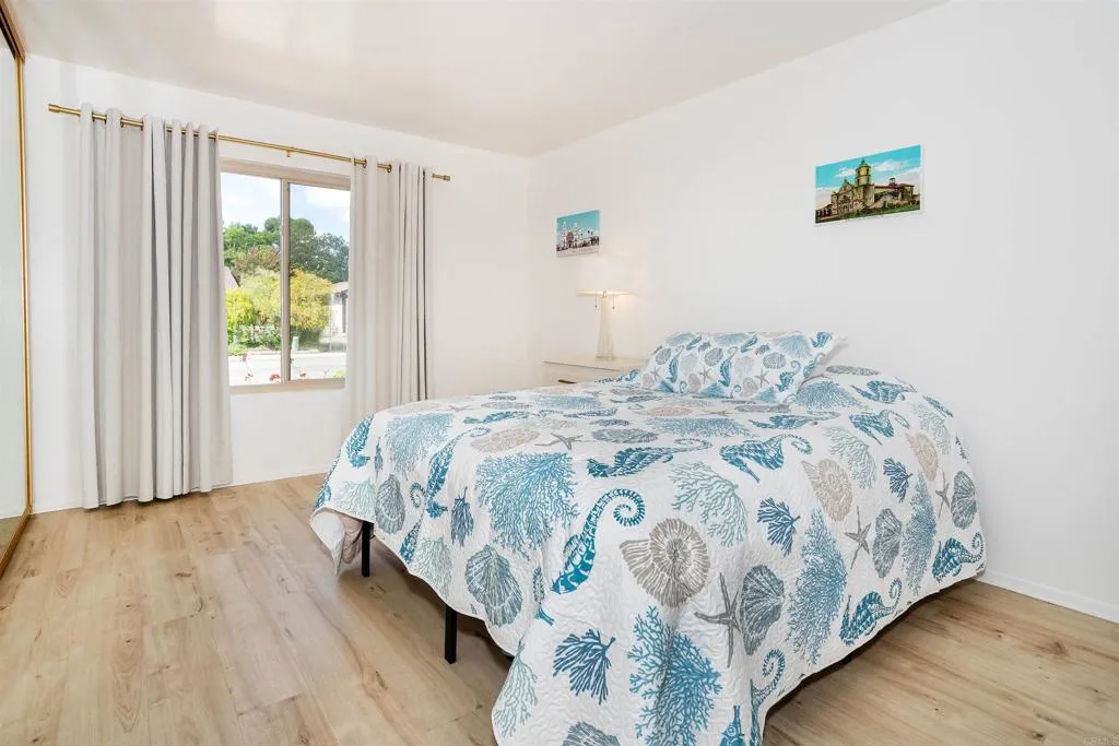 Photo #11: NDP2600723 Listing: Photo #11