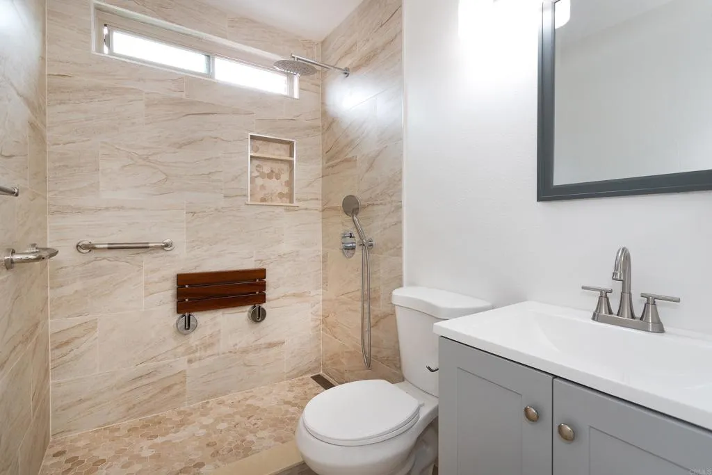 Photo #12: NDP2600723 Listing: Photo #12