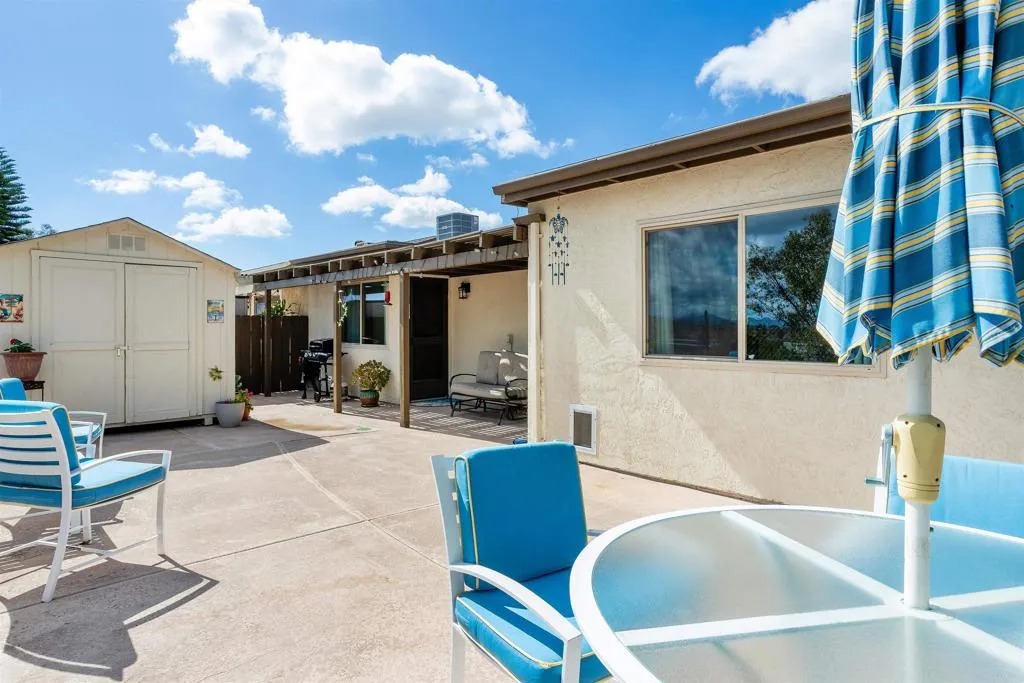 https://cdn.realtyfeed.com/cdn/127/306626381/2b55c285a1a8ce5ad38fb664f1c63ee2.webp