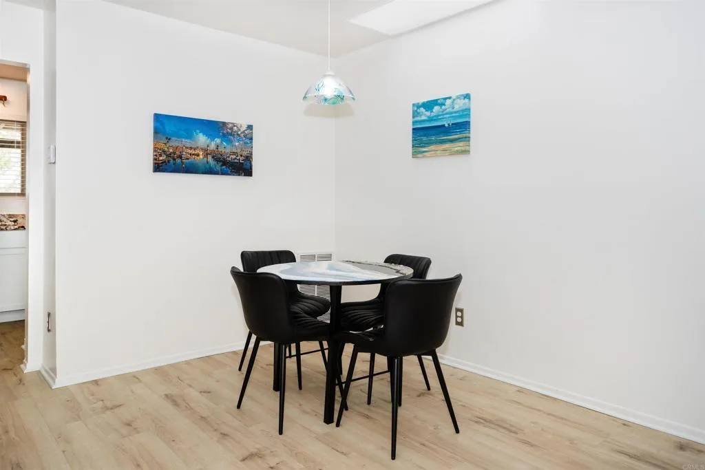 Photo #3: NDP2600723 Listing: Photo #3