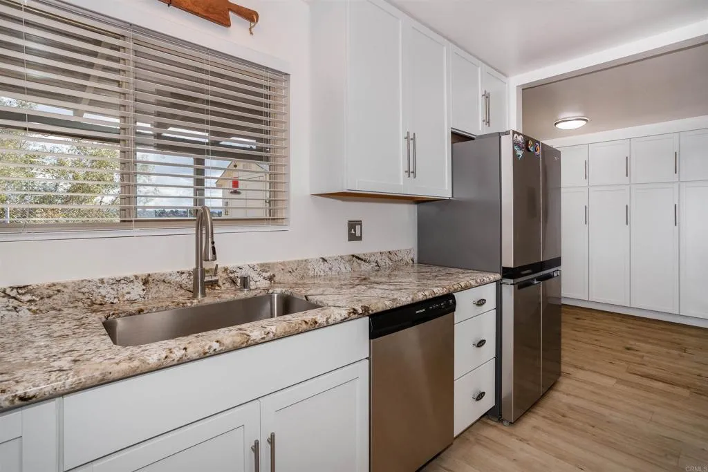 Photo #7: NDP2600723 Listing: Photo #7