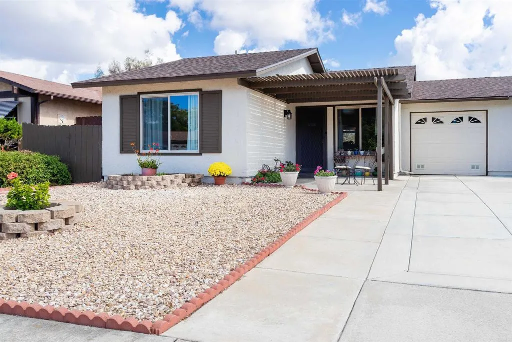 Oceanside, CA 92056