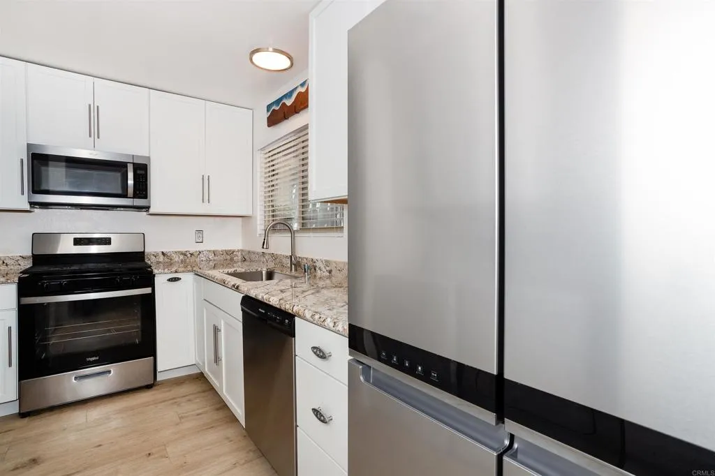 Photo #9: NDP2600723 Listing: Photo #9