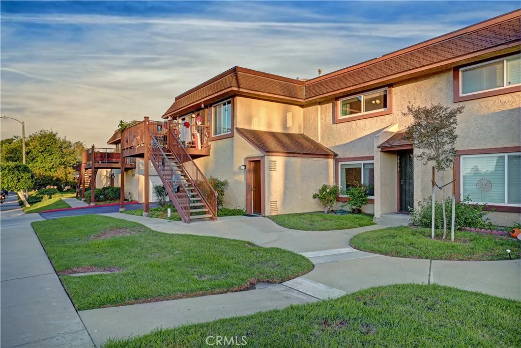 Houses For Rent La Quinta