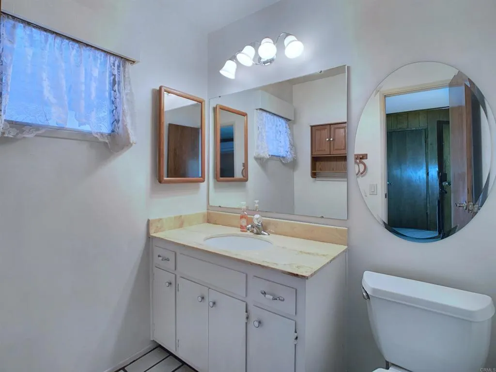 https://cdn.realtyfeed.com/cdn/127/306626385/0016b40223b0c6d2e9ad7eb215367e84.webp