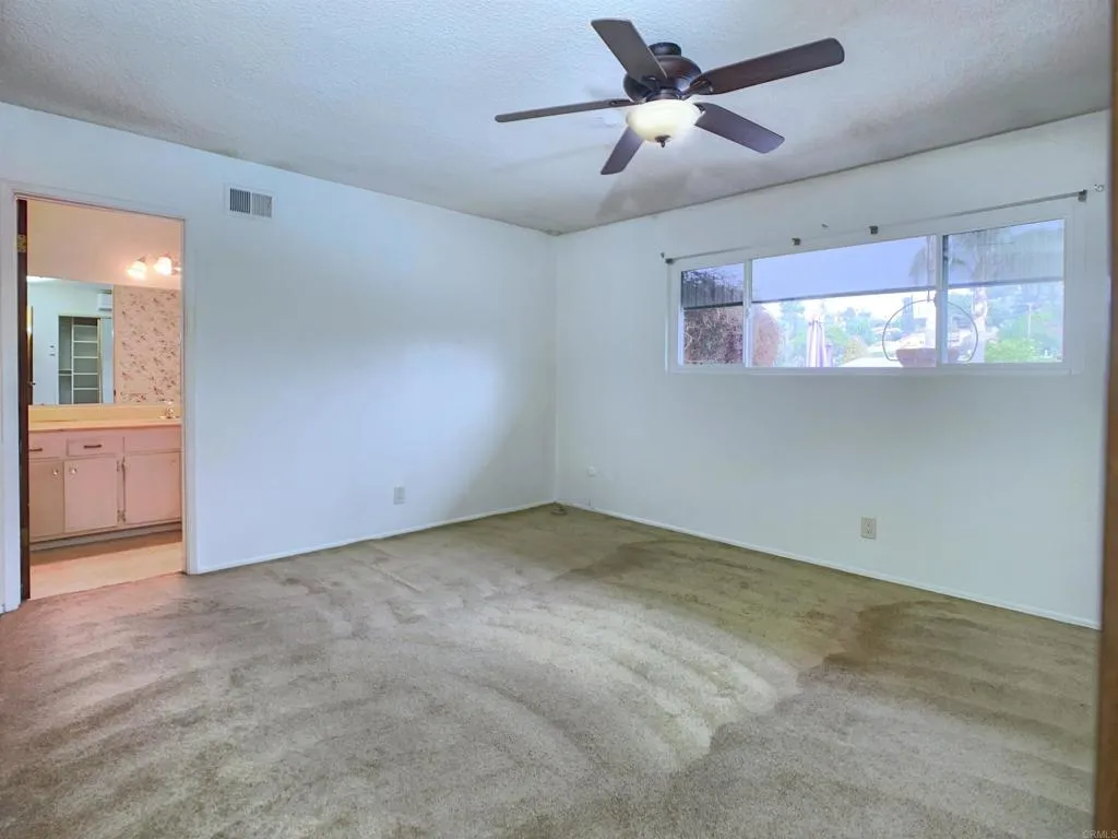 https://cdn.realtyfeed.com/cdn/127/306626385/023840af46f234e0799c92e93fd83653.webp