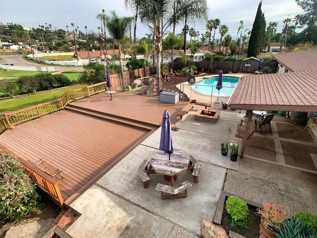 https://cdn.realtyfeed.com/cdn/127/306626385/5971c92858dc03d06a1977d8e7b1ddcc.webp