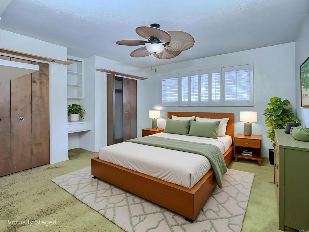 https://cdn.realtyfeed.com/cdn/127/306626385/6d5ededae5ab630d00e5f3b925629060.webp