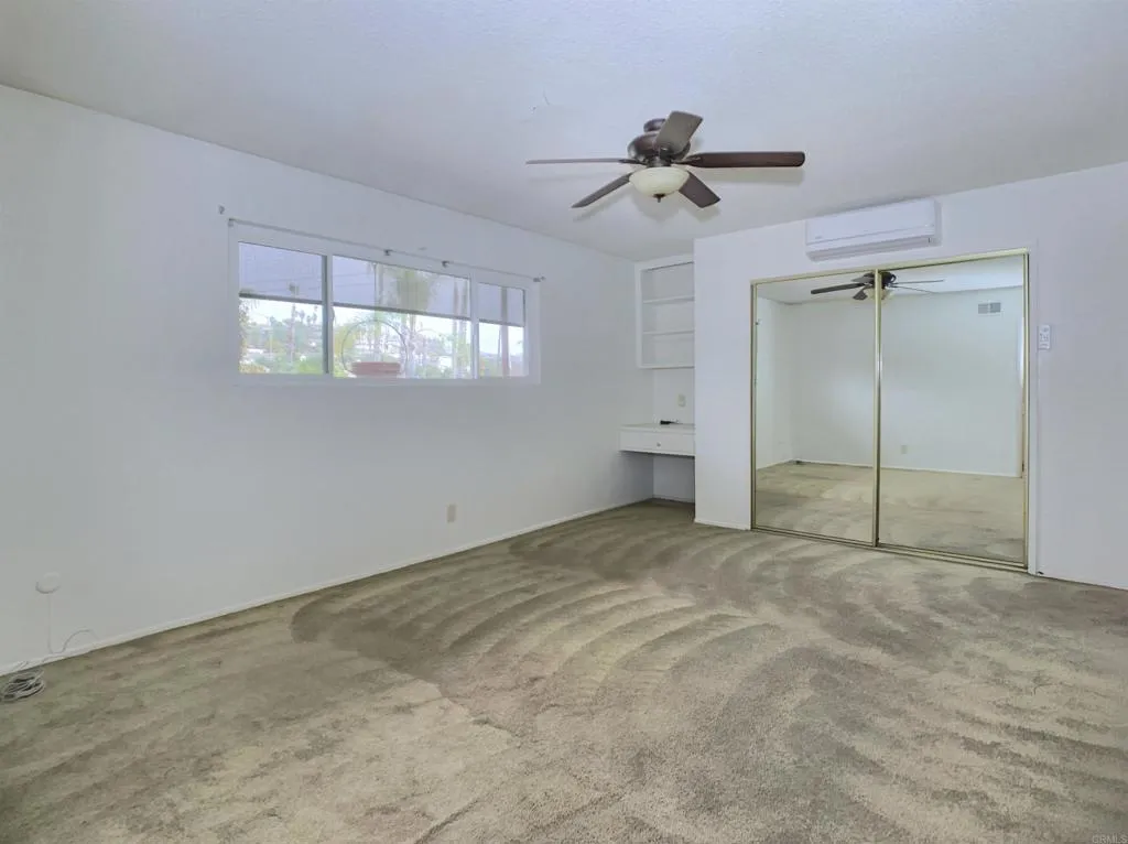 https://cdn.realtyfeed.com/cdn/127/306626385/ba9b36454f7433653382c130814e82c4.webp