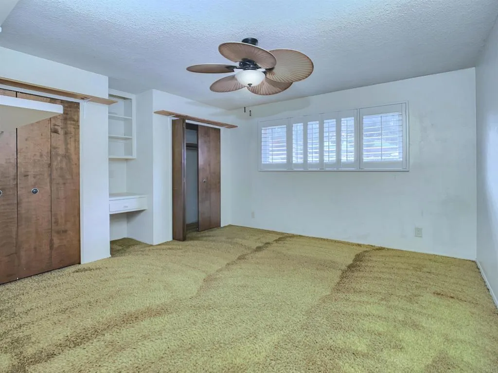 https://cdn.realtyfeed.com/cdn/127/306626385/d37d342af568ed8f6f88b3c10ba99041.webp