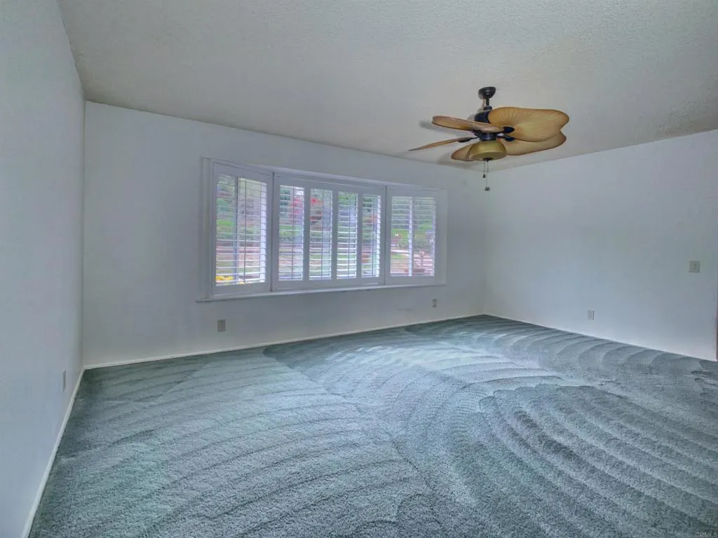 https://cdn.realtyfeed.com/cdn/127/306626385/d5fa89cc72ac888d961a7ac492c44104.webp