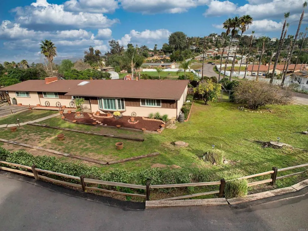 https://cdn.realtyfeed.com/cdn/127/306626385/edd1d70a9aea578ae545fa46d21d2b0e.webp