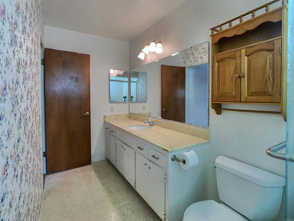 https://cdn.realtyfeed.com/cdn/127/306626385/f5bed743a49d5994ee30a54a7605714f.webp